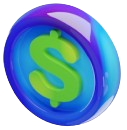 Shape Coin